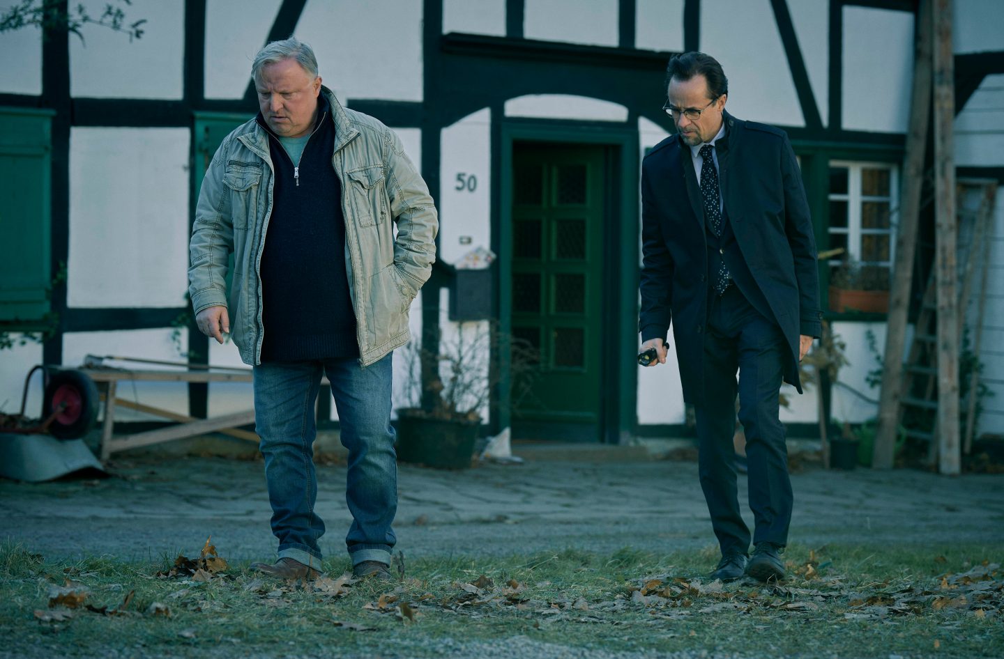 Tatort heute: „Die Erfindung des Rades“ – Familienkrieg, Frostleiche, Fahrrad-Mythos! Spannend, sehenswert? Warum sich dieser Münster-Fall richtig lohnt! 2 Tatort heute: „Die Erfindung des Rades“ – Familienkrieg, Frostleiche, Fahrrad-Mythos! Spannend, sehenswert? Warum sich dieser Münster-Fall richtig lohnt! 3 Tatort Die Erfindung des Rades