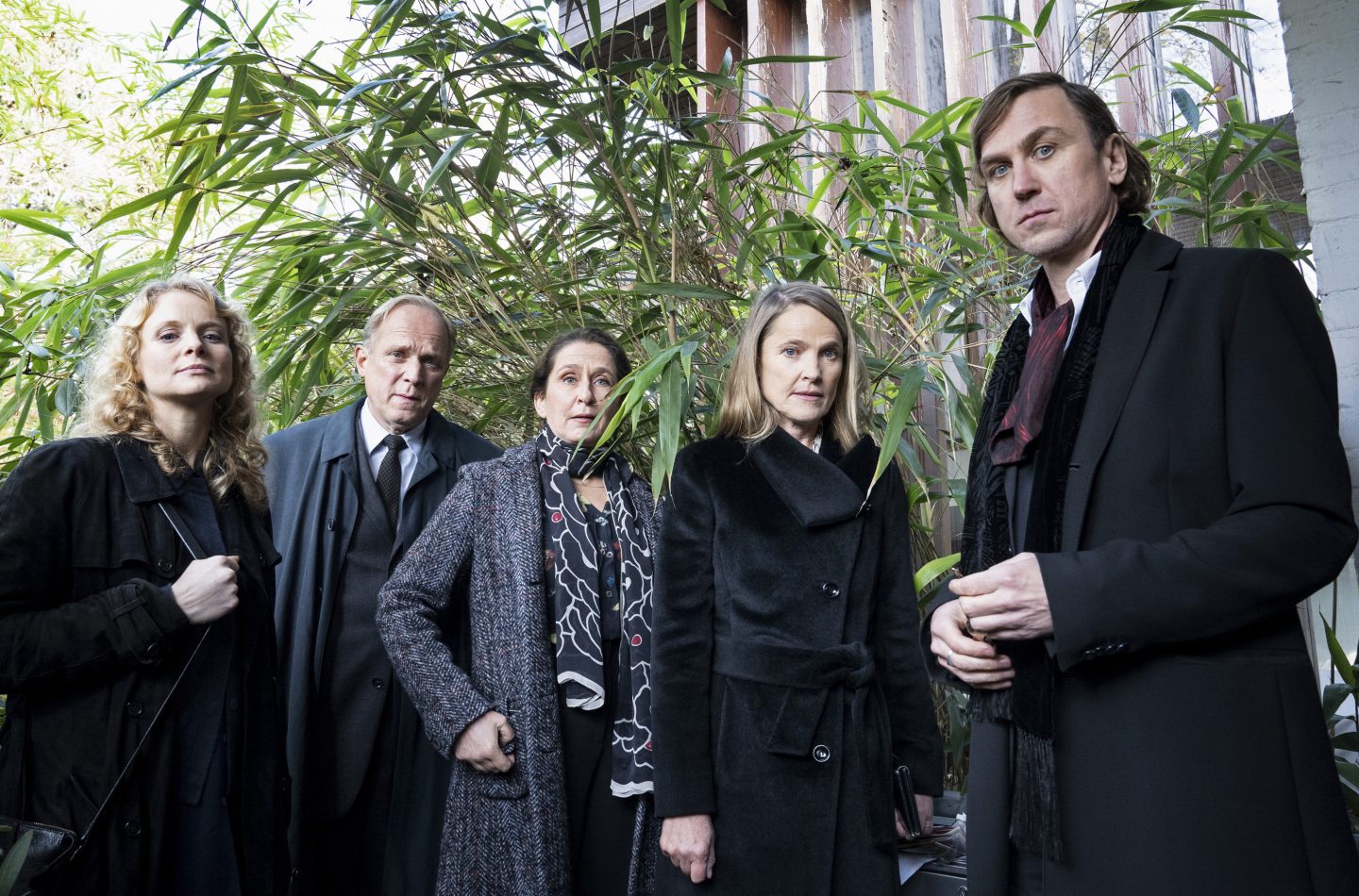 Tatort heute:  „Murot und das Prinzip Hoffnung“ im WDR – Serienmorde, Abgründe, Hoffnungslosigkeit! Sehenswert?