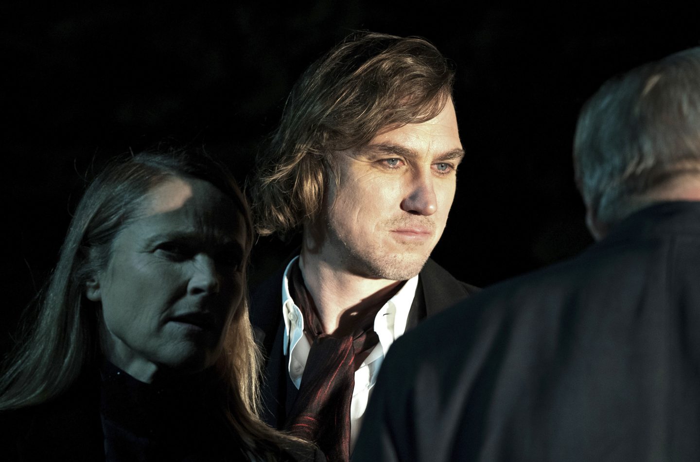 Tatort heute: "Murot und das Prinzip Hoffnung“ im WDR – Serienmorde, Abgründe, Hoffnungslosigkeit! Sehenswert? 2 Tatort heute: "Murot und das Prinzip Hoffnung“ im WDR – Serienmorde, Abgründe, Hoffnungslosigkeit! Sehenswert? 4 Tatort Murot D Prinzip Hoffnung