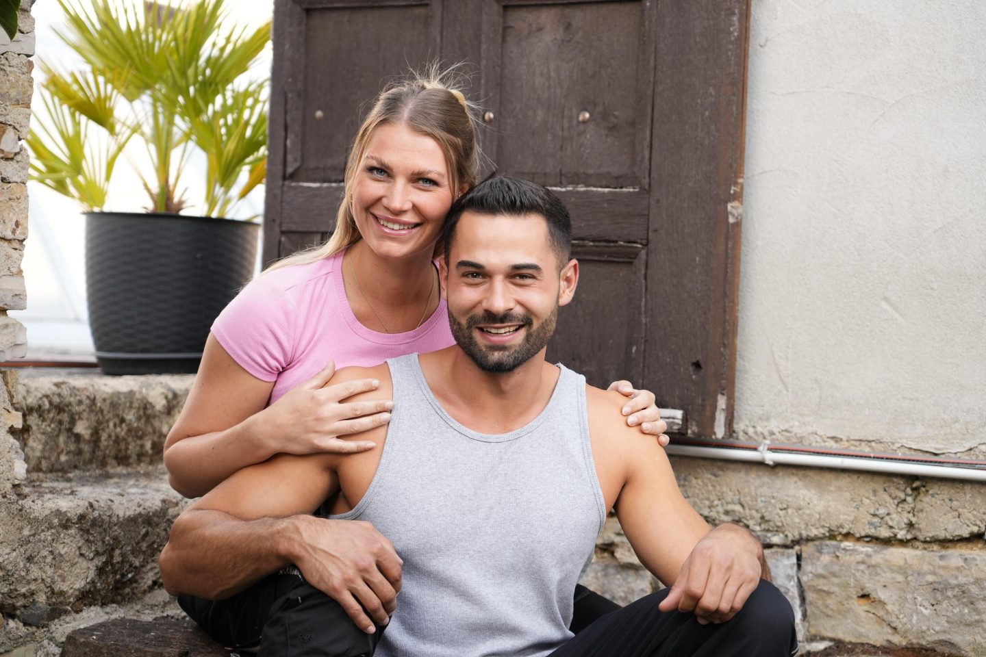 Dienstag bei „Bauer sucht Frau“: Magische Momente, ein Spargelantrag und Tränen der Enttäuschung 6 Dienstag bei „Bauer sucht Frau“: Magische Momente, ein Spargelantrag und Tränen der Enttäuschung 584AF 4