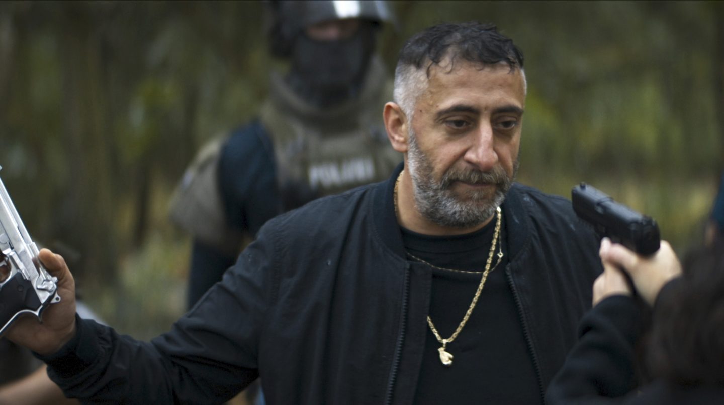 „Schattenmord – Unter Feinden“ heute im Ersten: Ein Mord, der alles verändert – lohnt sich das Einschalten wirklich? 5 Schattenmord