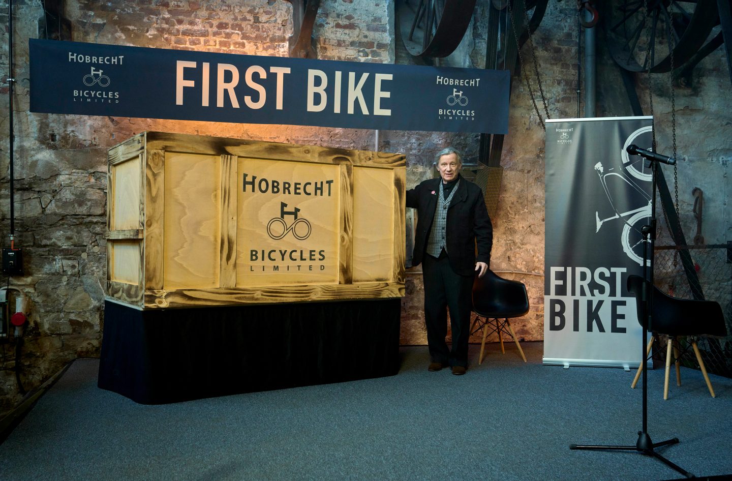 Tatort heute: „Die Erfindung des Rades“ – Familienkrieg, Frostleiche, Fahrrad-Mythos! Spannend, sehenswert? Warum sich dieser Münster-Fall richtig lohnt! 3 Tatort heute: „Die Erfindung des Rades“ – Familienkrieg, Frostleiche, Fahrrad-Mythos! Spannend, sehenswert? Warum sich dieser Münster-Fall richtig lohnt! 5 Tatort Die Erfindung des Rades