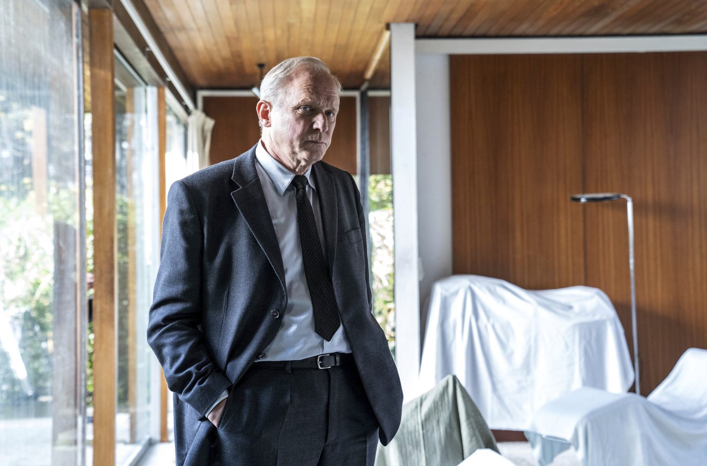 Tatort heute: "Murot und das Prinzip Hoffnung“ im WDR – Serienmorde, Abgründe, Hoffnungslosigkeit! Sehenswert? 3 Tatort heute: "Murot und das Prinzip Hoffnung“ im WDR – Serienmorde, Abgründe, Hoffnungslosigkeit! Sehenswert? 5 Tatort Murot D Prinzip Hoffnung