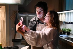 Alles was zählt | AWZ heute, 09.12.2025 – Liebesfalle Ex: Nähe, Zweifel und zerbrochene Freundschaften