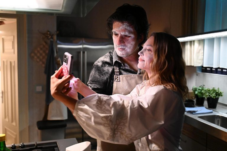 Alles was zählt | AWZ heute, 09.12.2025 – Liebesfalle Ex: Nähe, Zweifel und zerbrochene Freundschaften