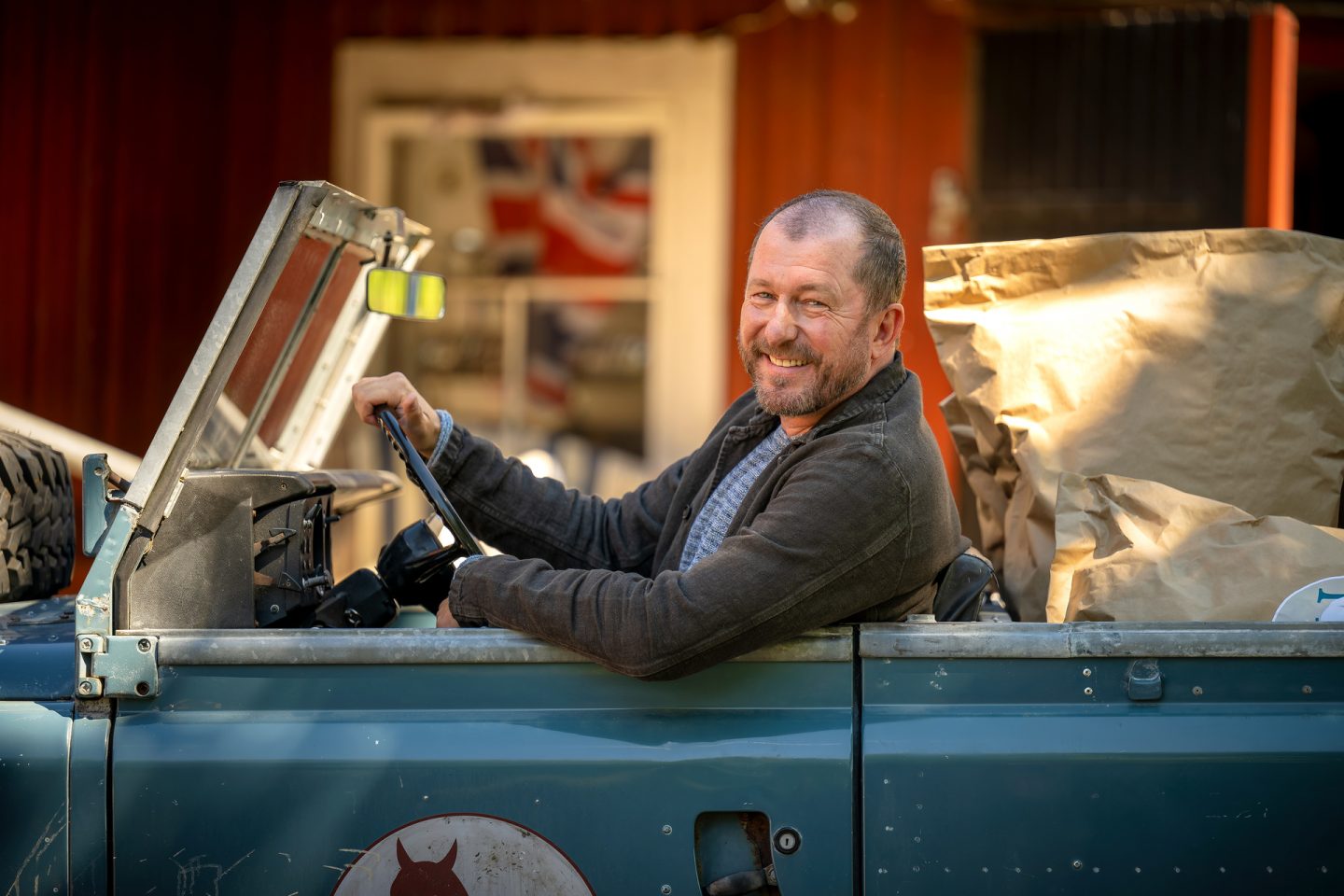 Inga Lindström heute: „Fliehende Pferde in Sörmland“ – Geheimnis, Gefühle, Familienknall! Sehenswert? Warum sich dieser Herzkino-Abend wirklich lohnt! 4 Inga Lindström heute: „Fliehende Pferde in Sörmland“ – Geheimnis, Gefühle, Familienknall! Sehenswert? Warum sich dieser Herzkino-Abend wirklich lohnt! 84207 0 15