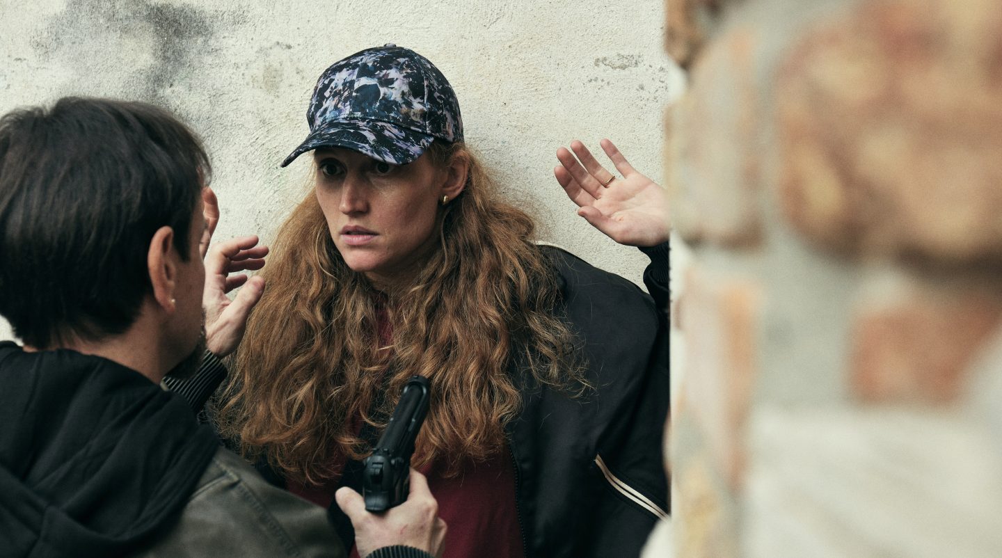 „Spurlos in Venedig“ heute im Ersten: Mafia, Kindesentführung und ein Mann ohne Vergangenheit – lohnt sich das Einschalten? 8 Spurlos in Venedig