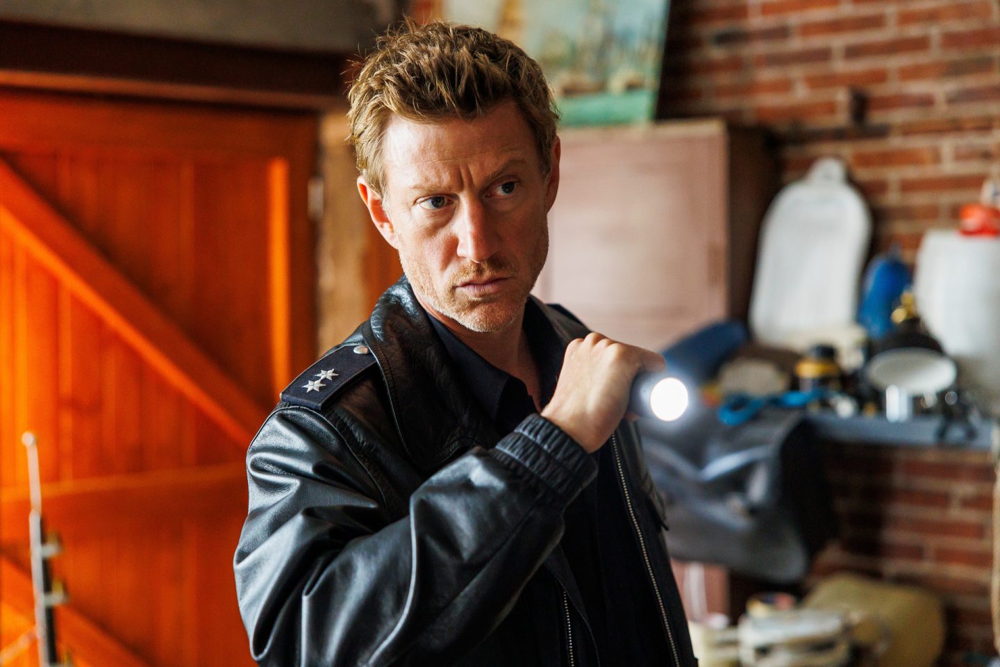 Friesland heute: „Geisterstunde“ – manipulierte Strandsegler, düstere Geheimnisse und ein Fall mit vielen Verdächtigen 1 Friesland heute: „Geisterstunde“ – manipulierte Strandsegler, düstere Geheimnisse und ein Fall mit vielen Verdächtigen 90703 2 7