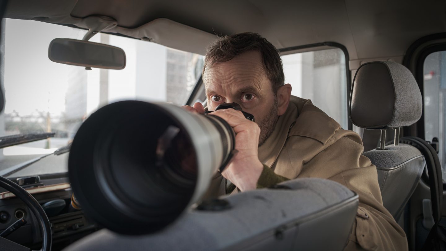 „Gar kein Geld macht auch nicht glücklich“ – Betrug, Schwesternpower, Impfstoff-Irrsinn! Spannend, sehenswert? Warum sich dieser TV-Coup richtig lohnt! 92919 1 10