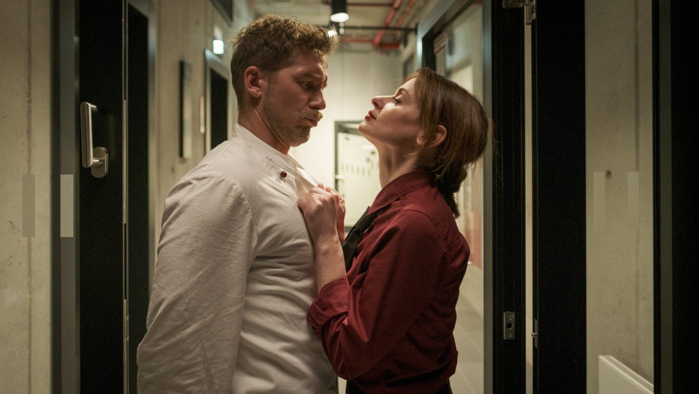 „Gar kein Geld macht auch nicht glücklich“ – Betrug, Schwesternpower, Impfstoff-Irrsinn! Spannend, sehenswert? Warum sich dieser TV-Coup richtig lohnt! 92919 1 14