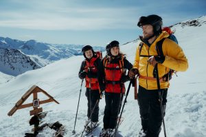 Die Bergretter „Marterl“ heute, 11.12.2025: Gefahr, Geheimnisse und ein Wettlauf gegen die Zeit Die Bergretter „Marterl“ heute, 11.12.2025: Gefahr, Geheimnisse und ein Wettlauf gegen die Zeit