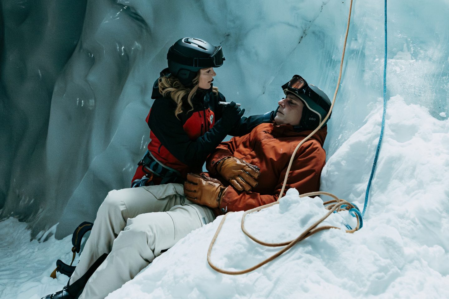 Die Bergretter „Marterl“ heute, 11.12.2025: Gefahr, Geheimnisse und ein Wettlauf gegen die Zeit 1 Die Bergretter „Marterl“ heute, 11.12.2025: Gefahr, Geheimnisse und ein Wettlauf gegen die Zeit 92937 7 2