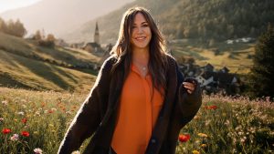 „Frühling“ kehrt zurück: Simone Thomalla als Katja Baumann zwischen Liebe, Lügen und verlorener Hoffnung „Frühling“ kehrt zurück: Simone Thomalla als Katja Baumann zwischen Liebe, Lügen und verlorener Hoffnung