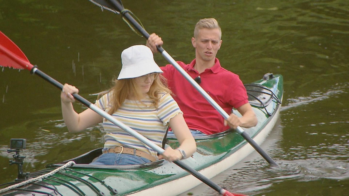 So geht es morgen bei„Bauer sucht Frau“weiter: Tränen, Traktor-Romantik und große Abschiede – wer bleibt, wer fährt? A6D0A