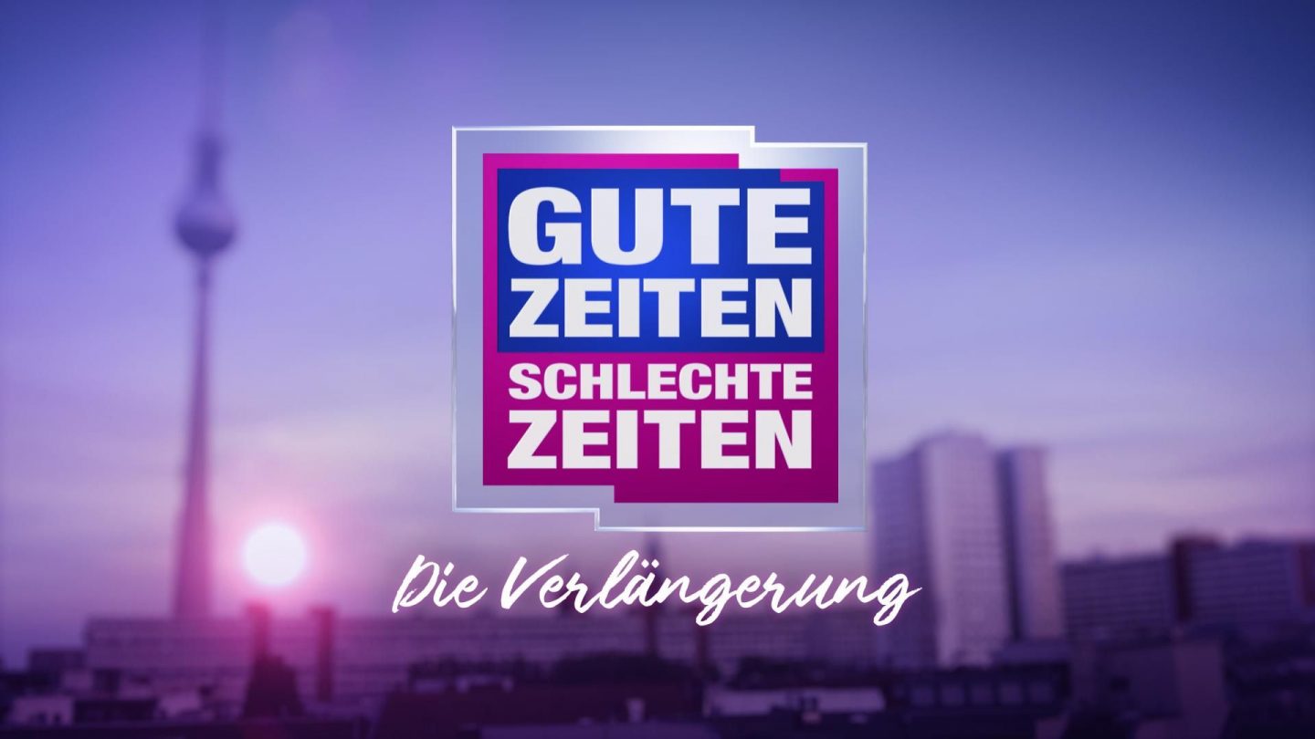 GZSZ – Die Verlängerung | Heute, 11.12.2025 – Hinter den Kulissen: Nähe, Humor und exklusive Story-Ausblicke