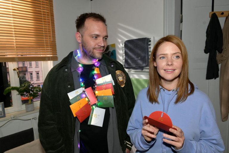 Gute Zeiten, schlechte Zeiten | GZSZ heute, 10.12.2025 – Schlechtes Gewissen: Liebe, Mut und eine explosive Konfrontation