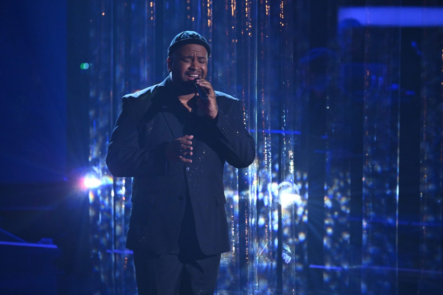 Nach Gänsehaut und Tränen: Diese sieben Talente kämpfen im „The Voice of Germany“-Finale 2025 um den Sieg 2 Nach Gänsehaut und Tränen: Diese sieben Talente kämpfen im „The Voice of Germany“-Finale 2025 um den Sieg Joyn TVOG 3314693