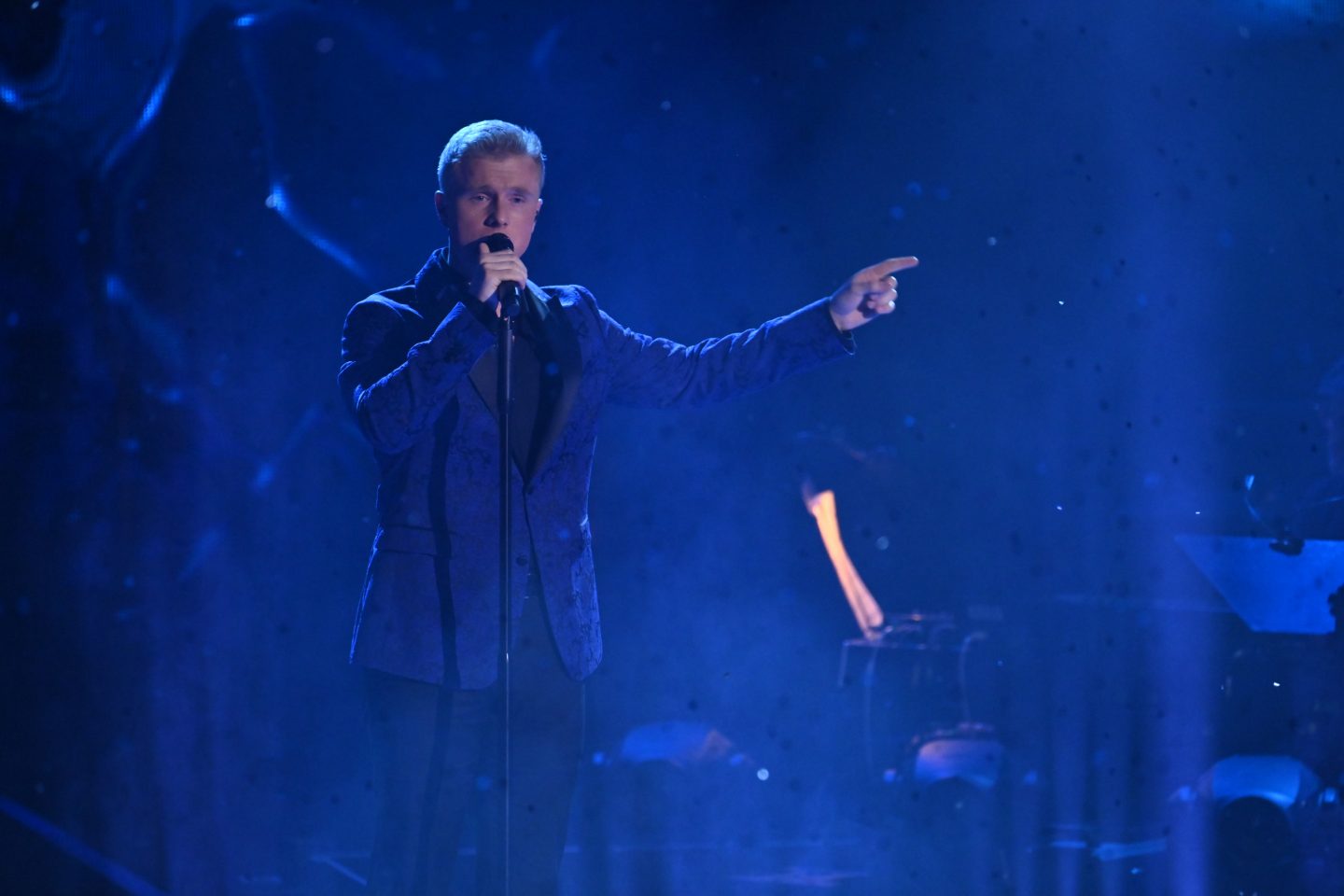 Nach Gänsehaut und Tränen: Diese sieben Talente kämpfen im „The Voice of Germany“-Finale 2025 um den Sieg 6 Nach Gänsehaut und Tränen: Diese sieben Talente kämpfen im „The Voice of Germany“-Finale 2025 um den Sieg Joyn TVOG 3314719