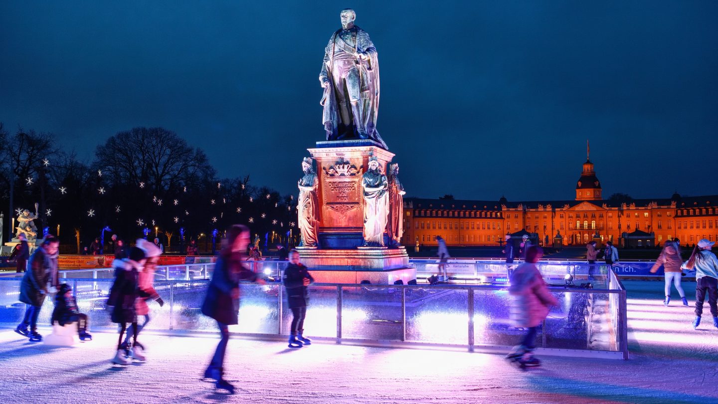 Schwarzwälder Erlebnistipps: 14 unvergessliche Highlights zwischen den Jahren
