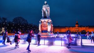 Schwarzwälder Erlebnistipps: 14 unvergessliche Highlights zwischen den Jahren Schwarzwälder Erlebnistipps: 14 unvergessliche Highlights zwischen den Jahren