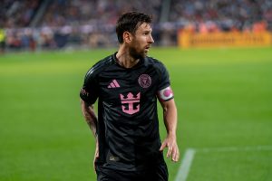 Thomas Müller verpasst den Titel – Messi jubelt: Inter Miami holt den MLS-Cup mit 3:1 gegen Vancouver Thomas Müller verpasst den Titel – Messi jubelt: Inter Miami holt den MLS-Cup mit 3:1 gegen Vancouver