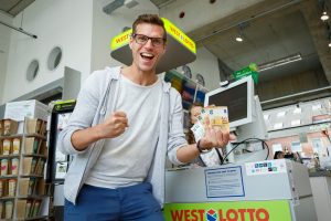 Eurojackpot vom 5. Dezember 2025: Aktuelle Zahlen & Quoten – Baden-Württemberger knackt 10 Millionen € Jackpot Eurojackpot vom 5. Dezember 2025: Aktuelle Zahlen & Quoten – Baden-Württemberger knackt 10 Millionen € Jackpot