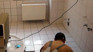 SPD-Kreis will Handwerks-Praktika für Schüler