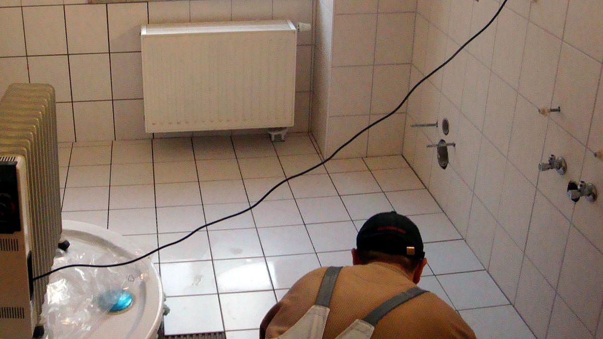 SPD-Kreis will Handwerks-Praktika für Schüler