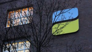 Reha-Bedarf erreicht Vor-Pandemie-Niveau bei der Deutschen Rentenversicherung Reha-Bedarf erreicht Vor-Pandemie-Niveau bei der Deutschen Rentenversicherung