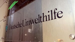 DUH kritisiert Entwurf zur Treibhausgasminderungsquote DUH kritisiert Entwurf zur Treibhausgasminderungsquote