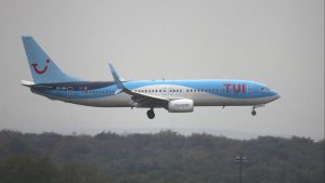 TUI prognostiziert moderate Preisentwicklung für Sommerurlaub 2026