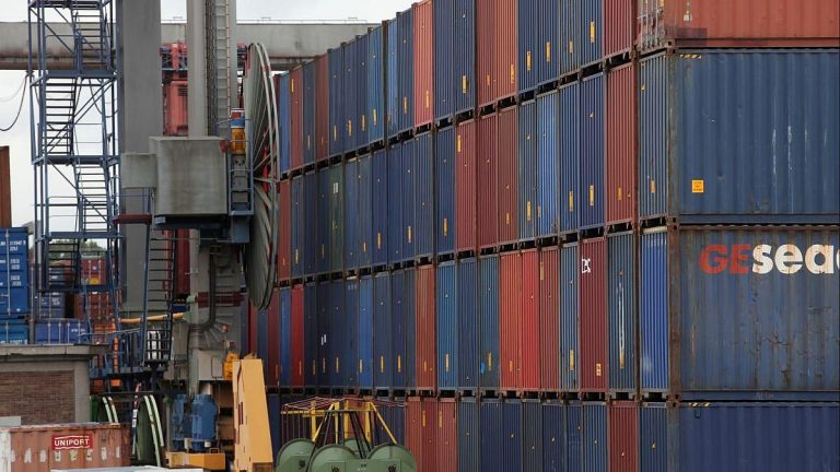 EU-Lieferkettengesetz in Brüssel abgeschwächt