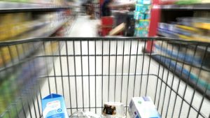 EU lockert Gentechnik-Regeln in Brüssel EU lockert Gentechnik-Regeln in Brüssel