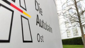 Berlin: Compliance-Verdacht erschüttert Autobahn GmbH Berlin: Compliance-Verdacht erschüttert Autobahn GmbH