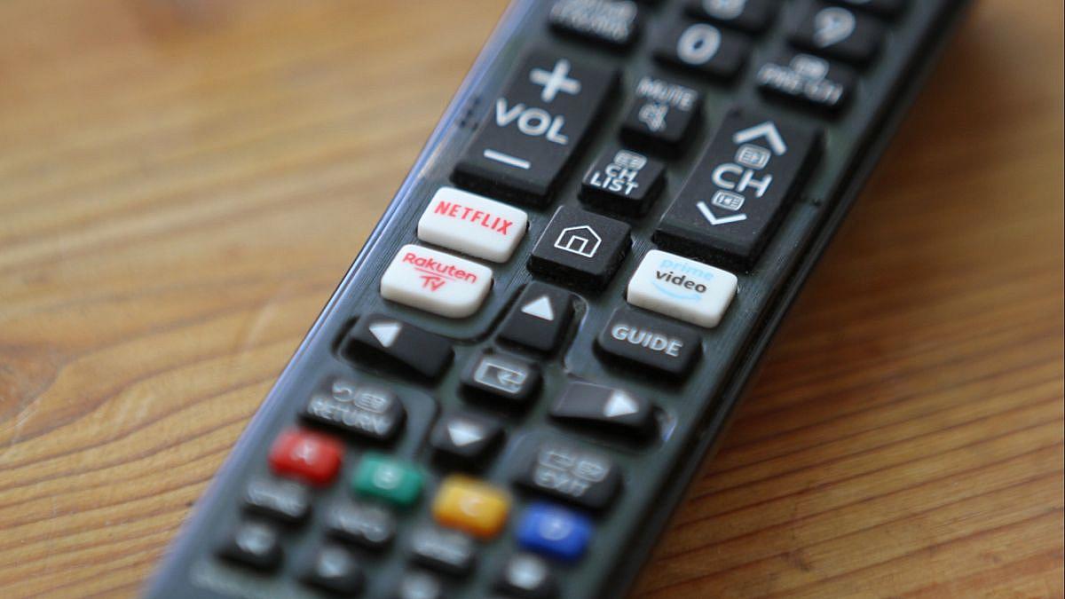 Paramount überbietet Netflix bei Warner-Übernahme