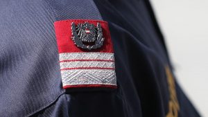 19-Jähriger stirbt bei Lawinenabgang an der Zugspitze