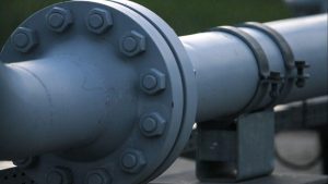 EU einigt sich auf schrittweisen Ausstieg aus russischen Gasimporten EU einigt sich auf schrittweisen Ausstieg aus russischen Gasimporten