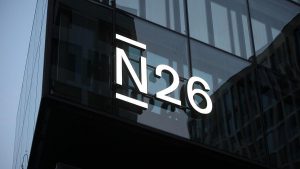N26: Gründer verlässt die Spitze Berlin
