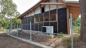 CSU fordert Ende der Wärmepumpen-Überförderung auf Parteitag CSU fordert Ende der Wärmepumpen-Überförderung auf Parteitag