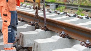 Berlin: BUND kritisiert Infrastruktur-Zukunfts-Gesetz scharf Berlin: BUND kritisiert Infrastruktur-Zukunfts-Gesetz scharf