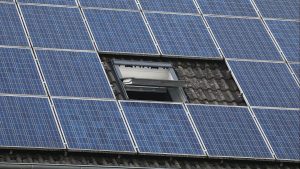 RW Silicium in Pocking schließt: Deutschlands letzte Silizium-Firma gibt auf RW Silicium in Pocking schließt: Deutschlands letzte Silizium-Firma gibt auf