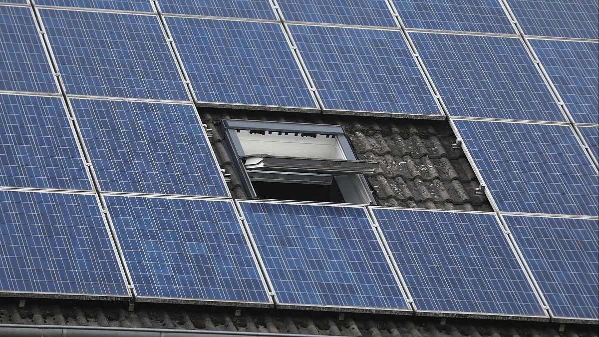 RW Silicium in Pocking schließt: Deutschlands letzte Silizium-Firma gibt auf