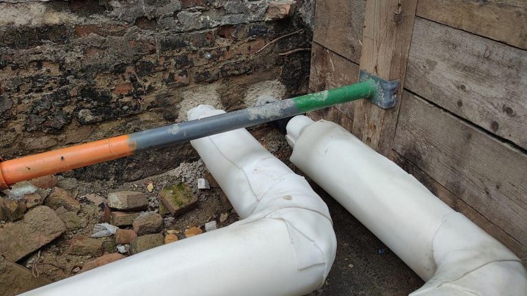 Grüne werfen Bundesregierung bei Heizungsgesetz „Arbeitsverweigerung“ vor