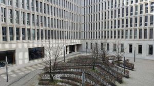 Berlin: „Migrationsbotschafter“ soll im Bundesinnenministerium eingeführt werden