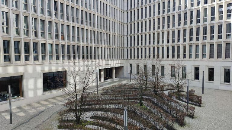 Berlin: „Migrationsbotschafter“ soll im Bundesinnenministerium eingeführt werden