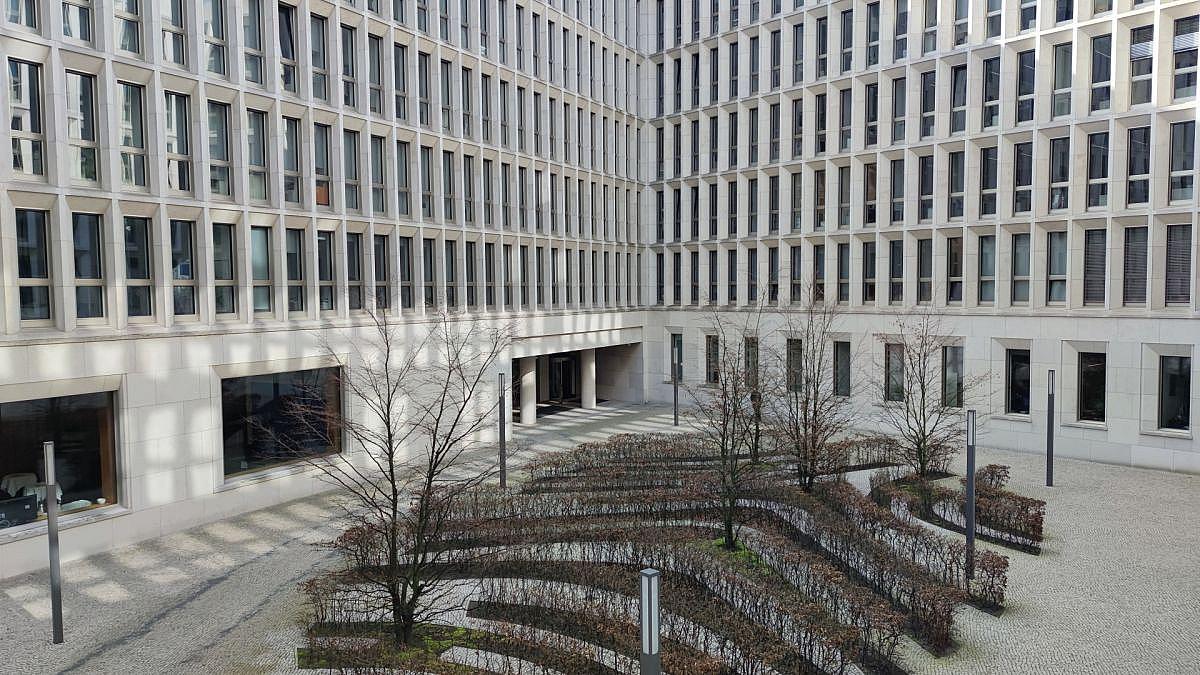 Berlin: „Migrationsbotschafter“ soll im Bundesinnenministerium eingeführt werden