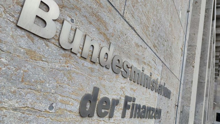 Bundesfinanzministerium begrüßt Grundsteuer-Urteil aus München