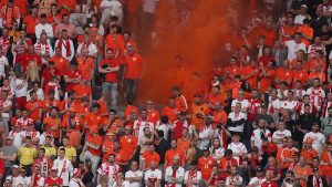 Fußball-WM 2026: Über 150 Millionen Ticketanfragen verzeichnet