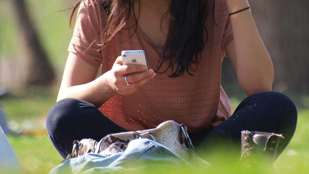 Betrug über App-Netzwerk: Millionenverluste in Deutschland