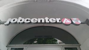 Arbeitslose schulden Jobcentern und Arbeitsagentur 6,5 Milliarden Euro Arbeitslose schulden Jobcentern und Arbeitsagentur 6,5 Milliarden Euro